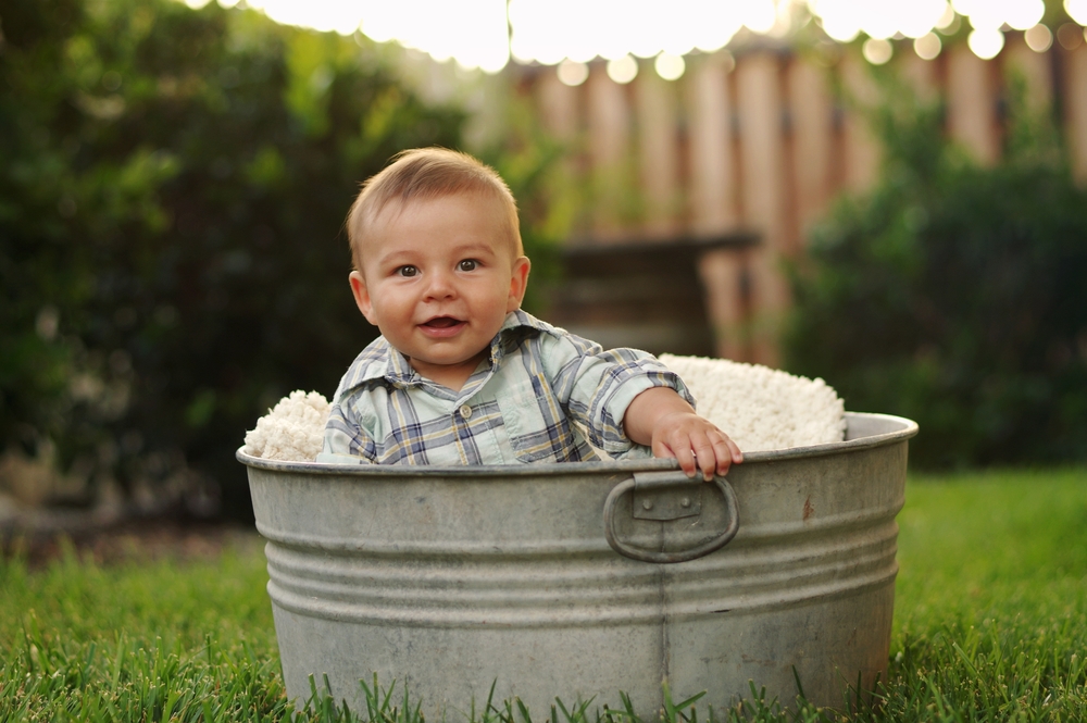 SummerMiniSession_Baby1B.jpg.jpg