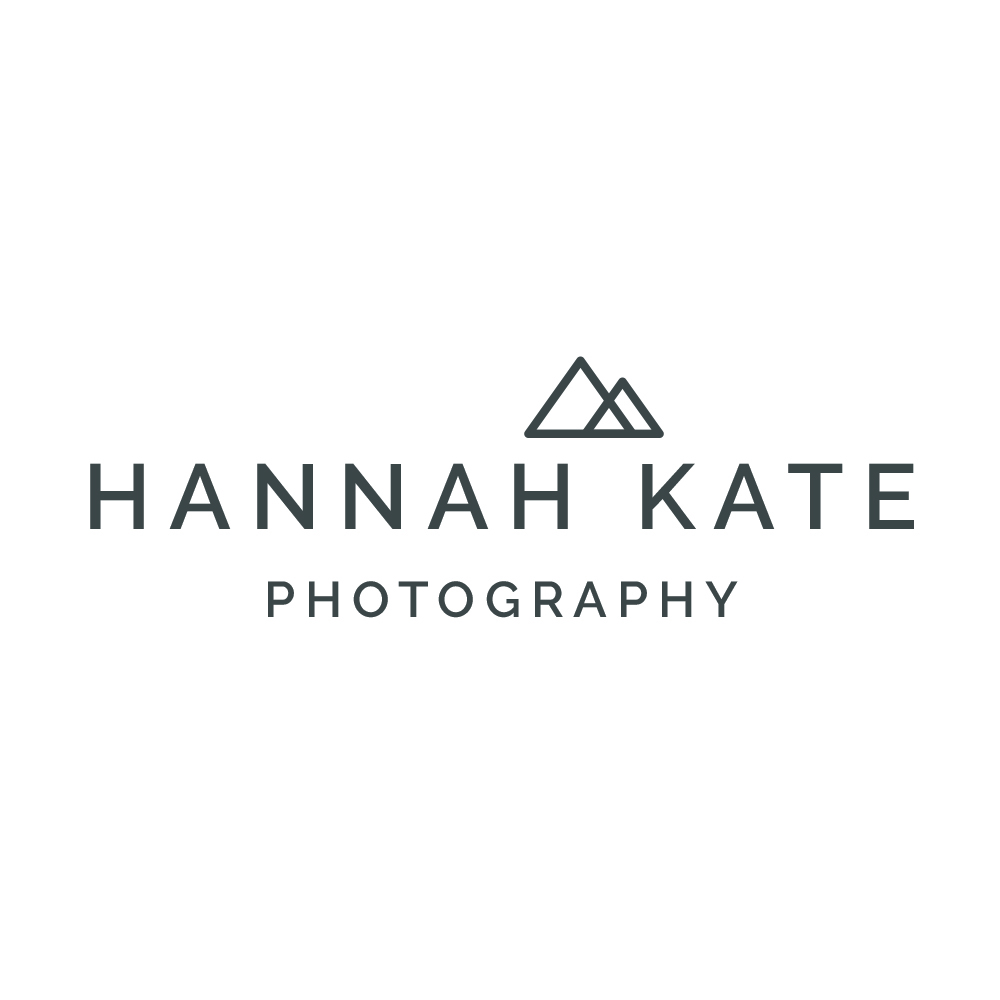 Hannah Kate Photography
